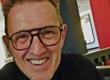 Photo de stephane1969