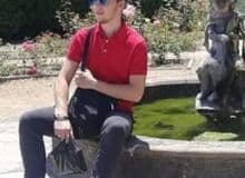 Photo de Mbs