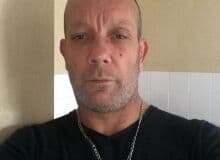Photo de paulo1973