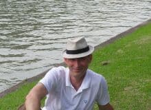 Photo de mainsagiles