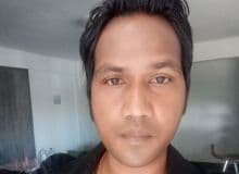 Photo de Reunionnais