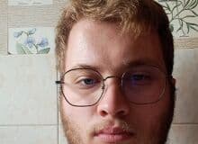 Photo de Rencontre24