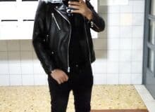 Photo de nabnab