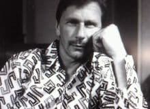 Photo de coeurdelion07