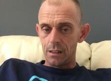 Photo de philippe790