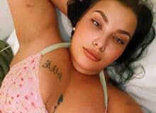 Photo de sassoumiaou