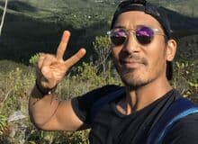 Photo de hellodelu67000