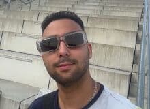 Photo de yasko