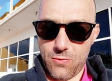 Photo de Jeromekieff