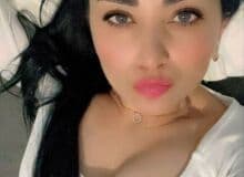 Photo de Marion37