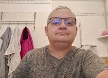 Photo de plaisirbi47