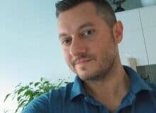 Photo de johann