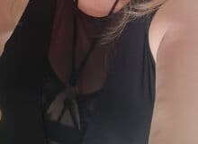 Photo de titfufu