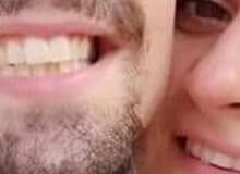 Photo de manitoobob91