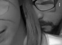 Photo de calinoucouple