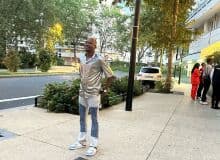 Photo de Christophane