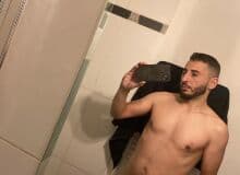 Photo de lemarocain84
