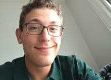 Photo de Mickael26100