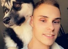 Photo de Zspeedy