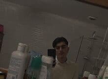 Photo de Nathan_b275