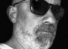 Photo de Openmind6920