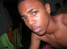 Photo de sexylover90