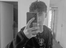 Photo de Utilisateur01