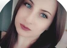Photo de mathilde45