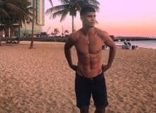 Photo de lolilooooo