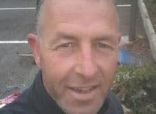 Photo de mec1968