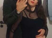Photo de Louise1987