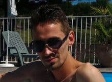 Photo de Toto1212