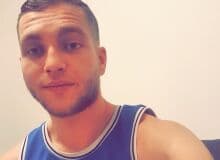Photo de mathyss3