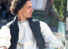 Photo de Bryan1996