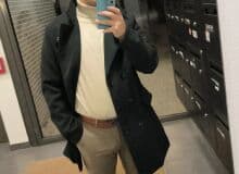 Photo de brice2201