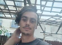 Photo de dezirrr