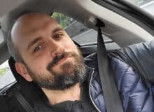 Photo de MrNever