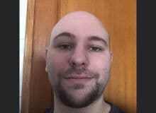 Photo de Bault