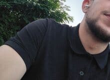 Photo de Loukm