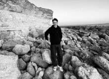 Photo de gl3nn