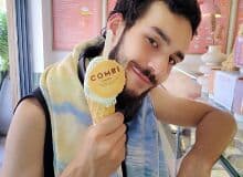 Photo de Rayan01