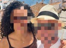 Photo de Couple30ch