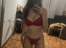 Photo de Manon-Manon