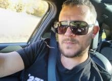 Photo de max2001