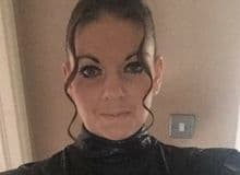 Photo de clautilde343