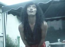 Photo de stephanieprevot51420