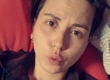 Photo de Nuancesdefolies