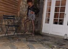 Photo de clairenature