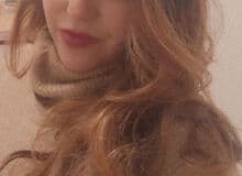 Photo de Myleynaaa