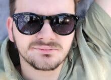Photo de Allons-y